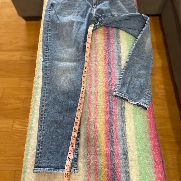 Frame Le Garçon - Picture 5 of 9